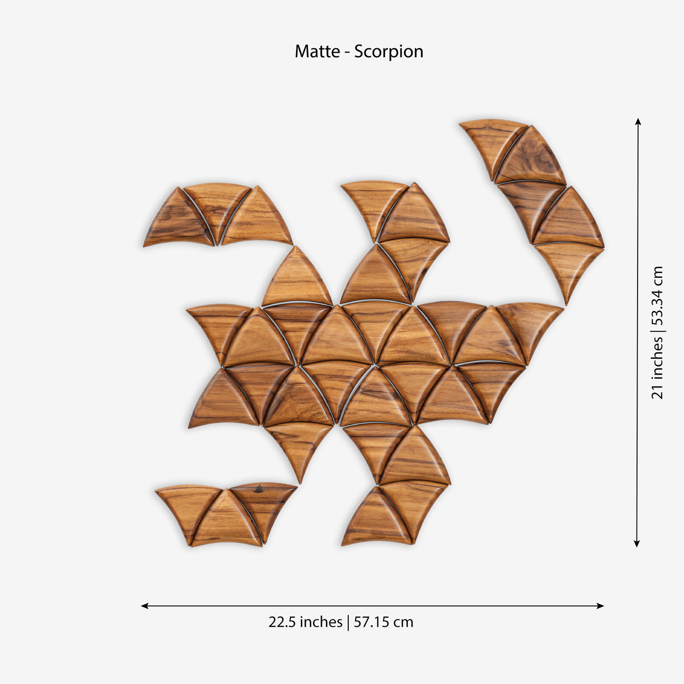 Triangles